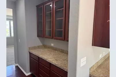 6340 S Langdale Way, Aurora, CO 80016 - Photo 15