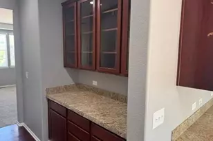 6340 S Langdale Way, Aurora, CO 80016 - Photo 15