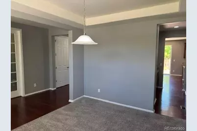6340 S Langdale Way, Aurora, CO 80016 - Photo 7