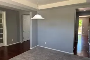 6340 S Langdale Way, Aurora, CO 80016 - Photo 7