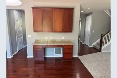6340 S Langdale Way, Aurora, CO 80016 - Photo 13