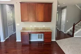6340 S Langdale Way, Aurora, CO 80016 - Photo 13