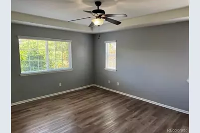 6340 S Langdale Way, Aurora, CO 80016 - Photo 31