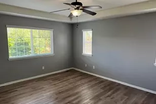 6340 S Langdale Way, Aurora, CO 80016 - Photo 31
