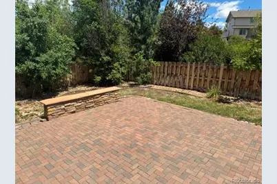 6340 S Langdale Way, Aurora, CO 80016 - Photo 43