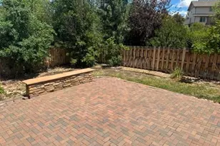 6340 S Langdale Way, Aurora, CO 80016 - Photo 43
