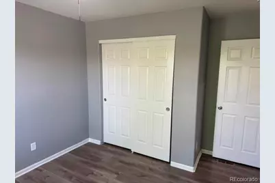 6340 S Langdale Way, Aurora, CO 80016 - Photo 23