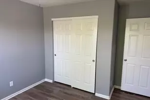 6340 S Langdale Way, Aurora, CO 80016 - Photo 23