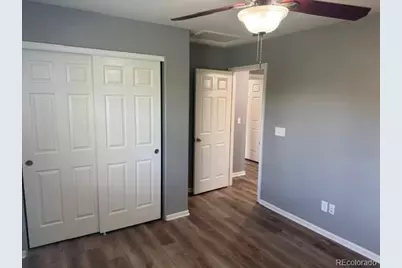 6340 S Langdale Way, Aurora, CO 80016 - Photo 29