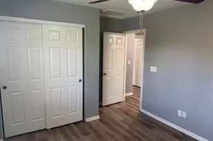 6340 S Langdale Way, Aurora, CO 80016 - Photo 29