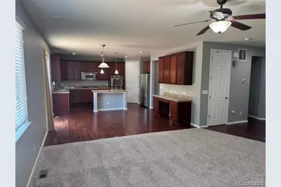 6340 S Langdale Way, Aurora, CO 80016 - Photo 11
