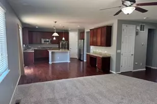 6340 S Langdale Way, Aurora, CO 80016 - Photo 11