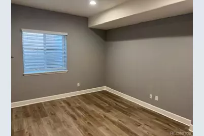 6340 S Langdale Way, Aurora, CO 80016 - Photo 39