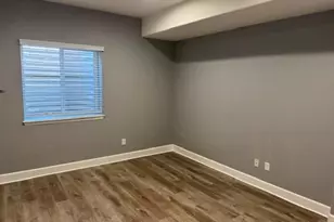 6340 S Langdale Way, Aurora, CO 80016 - Photo 39