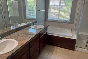 6340 S Langdale Way, Aurora, CO 80016 - Photo 35