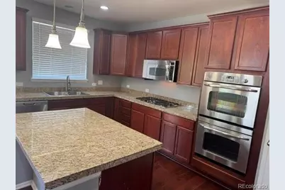 6340 S Langdale Way, Aurora, CO 80016 - Photo 17