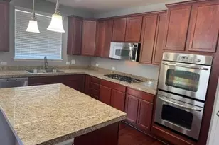 6340 S Langdale Way, Aurora, CO 80016 - Photo 17