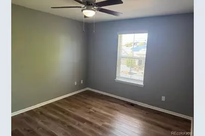 6340 S Langdale Way, Aurora, CO 80016 - Photo 19