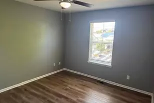 6340 S Langdale Way, Aurora, CO 80016 - Photo 19