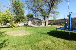 151 18th St, Burlington, CO 80807 - Photo 45