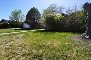 151 18th St, Burlington, CO 80807 - Photo 3