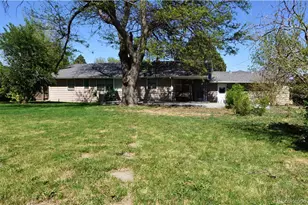 151 18th St, Burlington, CO 80807 - Photo 43