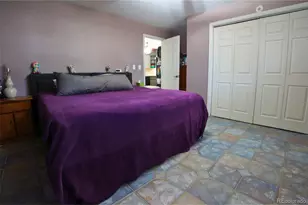 151 18th St, Burlington, CO 80807 - Photo 17