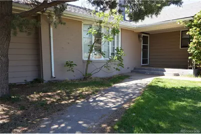 151 18th Street, Burlington, CO 80807 - Photo 39