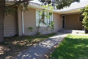 151 18th St, Burlington, CO 80807 - Photo 39