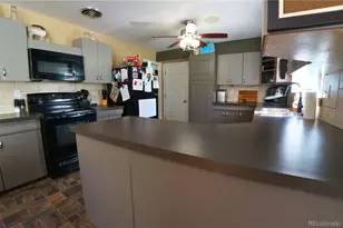 151 18th St, Burlington, CO 80807 - Photo 15