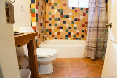151 18th Street, Burlington, CO 80807 - Photo 35