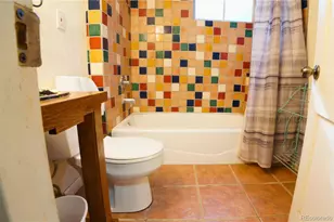 151 18th St, Burlington, CO 80807 - Photo 35