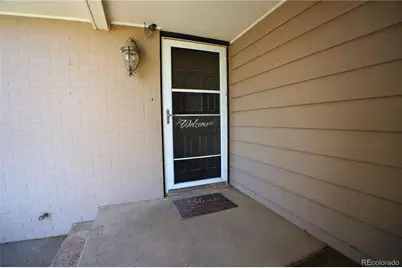 151 18th Street, Burlington, CO 80807 - Photo 9