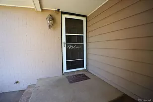 151 18th St, Burlington, CO 80807 - Photo 9