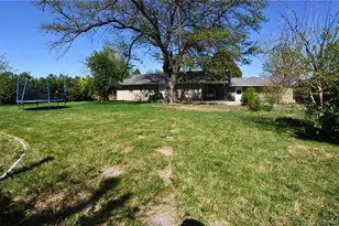 151 18th St, Burlington, CO 80807 - Photo 5