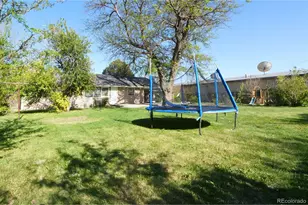 151 18th St, Burlington, CO 80807 - Photo 7
