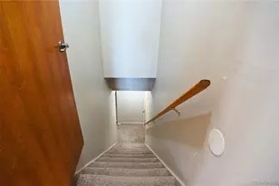 151 18th St, Burlington, CO 80807 - Photo 27