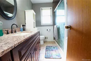 151 18th St, Burlington, CO 80807 - Photo 19