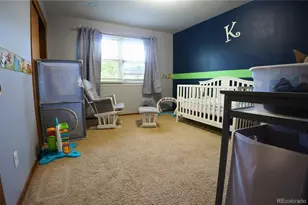 151 18th St, Burlington, CO 80807 - Photo 21