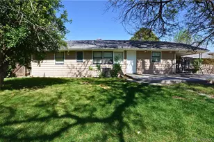 151 18th St, Burlington, CO 80807 - Photo 41