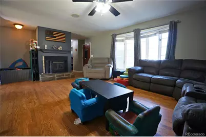 151 18th Street, Burlington, CO 80807 - Photo 11