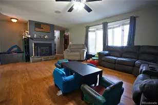 151 18th St, Burlington, CO 80807 - Photo 11