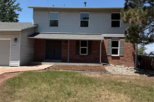 5105 S Uravan Pl, Aurora, CO 80015 - Photo 1