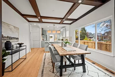 1731 E 25th Avenue, Denver, CO 80205 - Photo 17