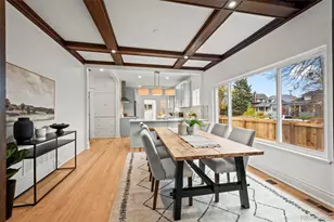 1731 E 25th Ave, Denver, CO 80205 - Photo 17