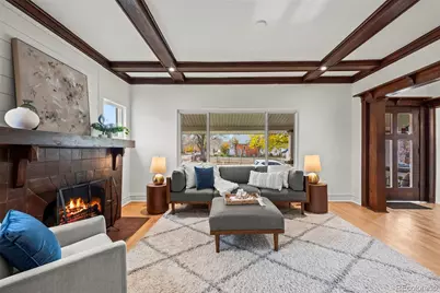 1731 E 25th Avenue, Denver, CO 80205 - Photo 13