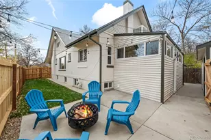 1731 E 25th Ave, Denver, CO 80205 - Photo 45