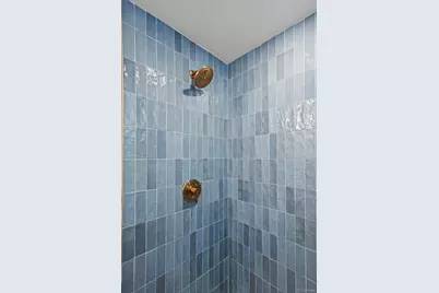 1731 E 25th Avenue, Denver, CO 80205 - Photo 41