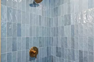 1731 E 25th Ave, Denver, CO 80205 - Photo 41