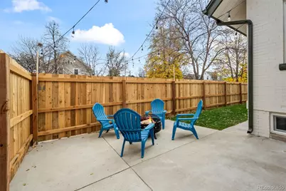 1731 E 25th Avenue, Denver, CO 80205 - Photo 47